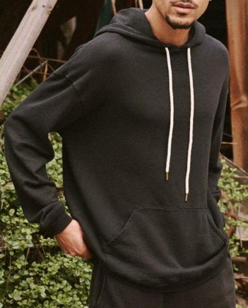 Truefitco.shopc9040e90f8 2