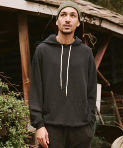 Truefitco.shopc9040e90f8 3