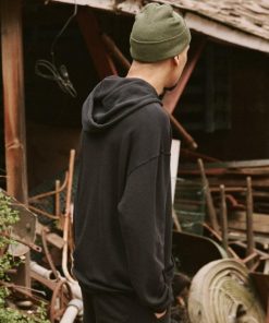 Truefitco.shopc9040e90f8 4