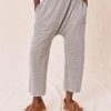 Truefitco.shopc91d938634 1