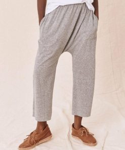 Truefitco.shopc91d938634 1