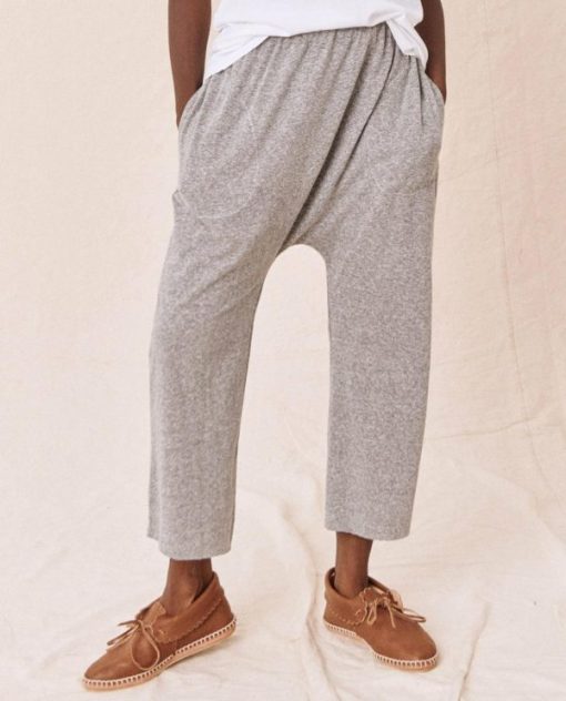 Truefitco.shopc91d938634 1