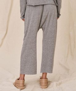 Truefitco.shopc91d938634 2