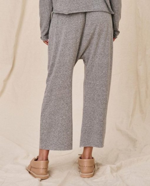 Truefitco.shopc91d938634 2
