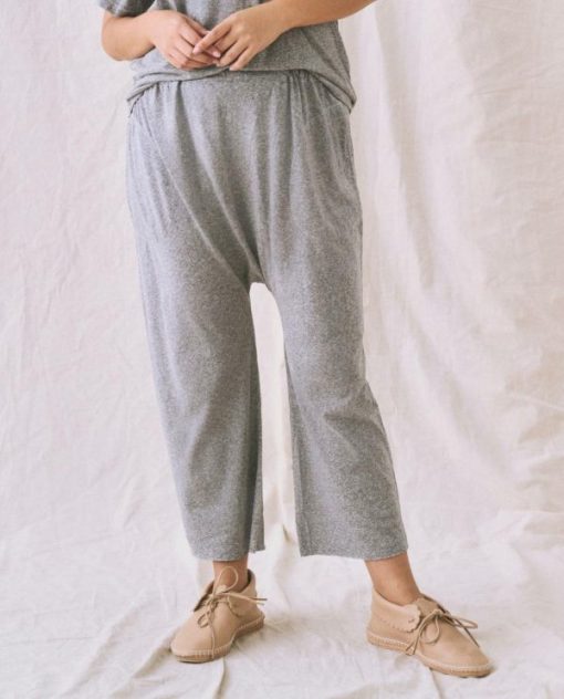 Truefitco.shopc91d938634 3