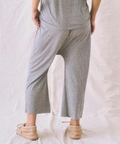 Truefitco.shopc91d938634 4