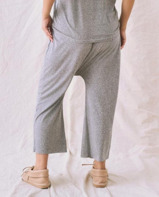 Truefitco.shopc91d938634 4