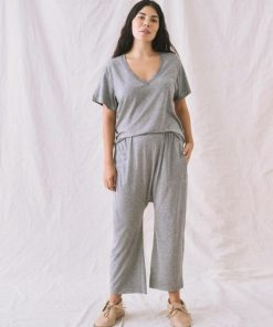 Truefitco.shopc91d938634 5