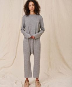 Truefitco.shopc91d938634 6