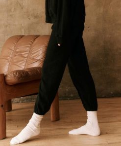 Truefitco.shopcb90d7421a 1