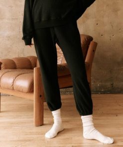 Truefitco.shopcb90d7421a 2