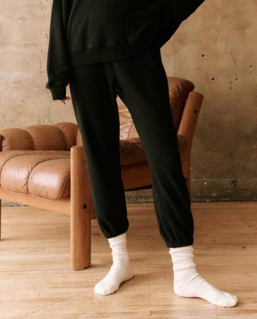 Truefitco.shopcb90d7421a 2
