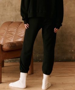 Truefitco.shopcb90d7421a 3