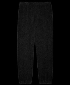 Truefitco.shopcb90d7421a 5