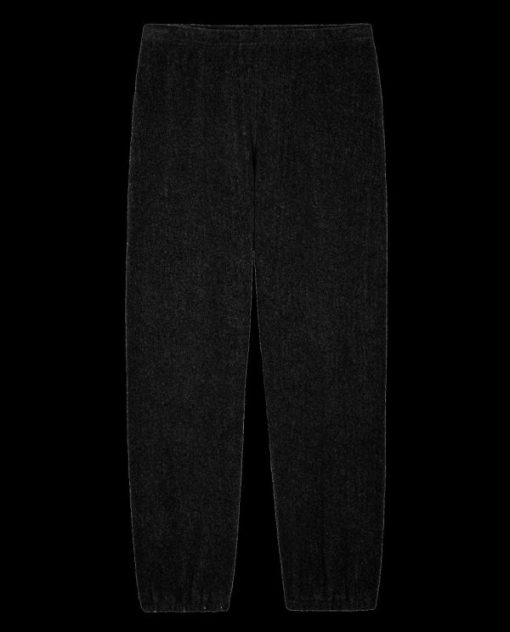 Truefitco.shopcb90d7421a 5