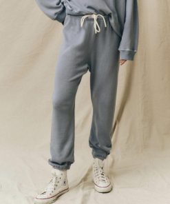 Truefitco.shopcbbf2be41c 1