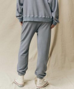 Truefitco.shopcbbf2be41c 2