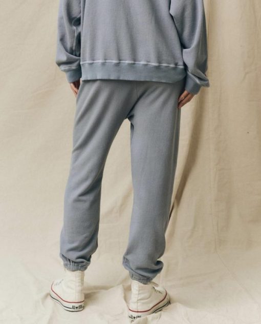 Truefitco.shopcbbf2be41c 2