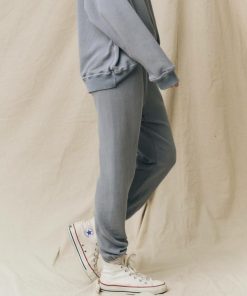 Truefitco.shopcbbf2be41c 3