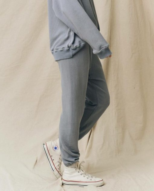 Truefitco.shopcbbf2be41c 3