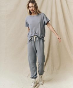 Truefitco.shopcbbf2be41c 4