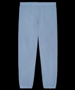 Truefitco.shopcbbf2be41c 5