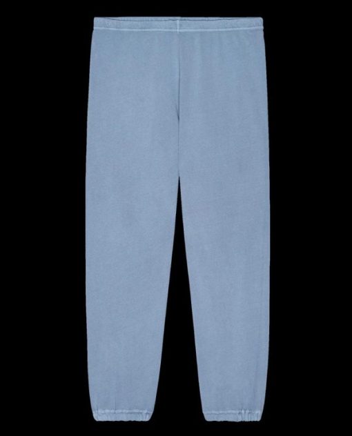 Truefitco.shopcbbf2be41c 5