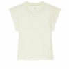 Truefitco.shopcc3911fef0 1