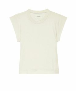 Truefitco.shopcc3911fef0 1