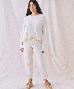 Truefitco.shopcd10bb629a 2