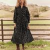 Truefitco.shopcd87a5fa65 1