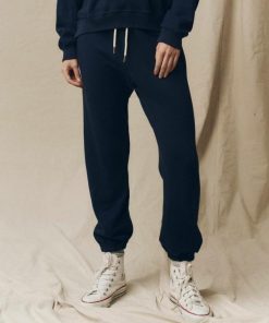 Truefitco.shopcdc8dcc4e2 1