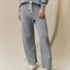Truefitco.shopce133923ba 1