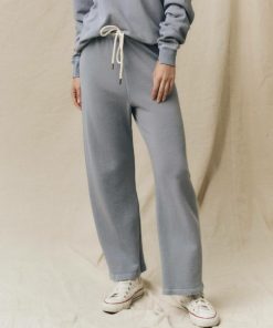 Truefitco.shopce133923ba 1