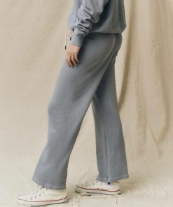 Truefitco.shopce133923ba 2