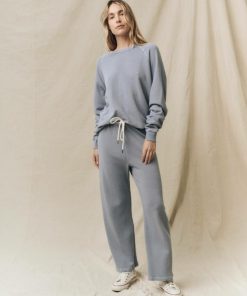 Truefitco.shopce133923ba 3