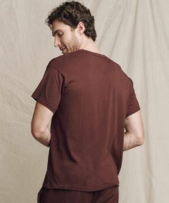 Truefitco.shopcec7c19f51 2