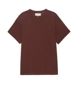 Truefitco.shopcec7c19f51 5