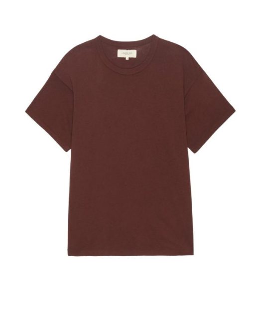 Truefitco.shopcec7c19f51 5