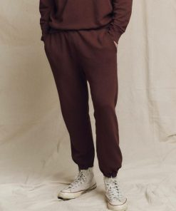 Truefitco.shopcfe366c38b 1