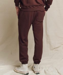 Truefitco.shopcfe366c38b 2