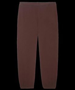 Truefitco.shopcfe366c38b 5