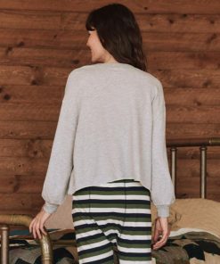 Truefitco.shopd03676a4c0 3