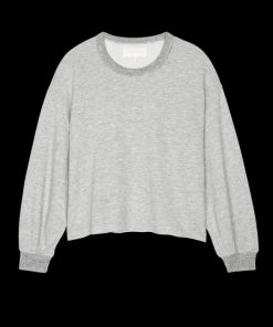 Truefitco.shopd03676a4c0 6
