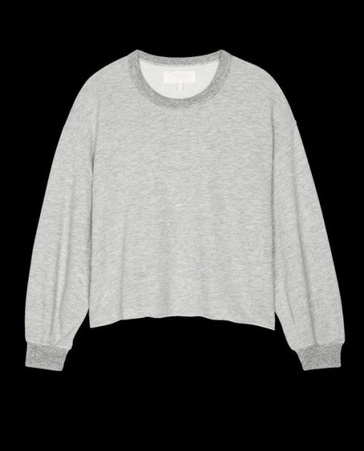 Truefitco.shopd03676a4c0 6
