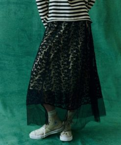 Truefitco.shopd03f3124ab 1