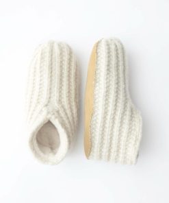 Truefitco.shopd0549cd600 1