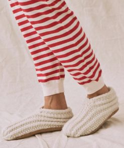 Truefitco.shopd0549cd600 2
