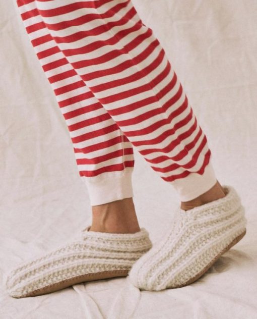 Truefitco.shopd0549cd600 2