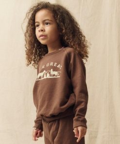 Truefitco.shopd0efbafbd6 1